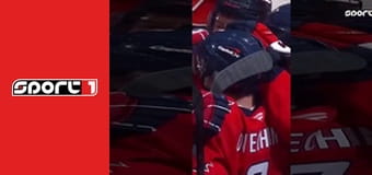 Trash Talk - Amerikai sportmagazin, ism., HD