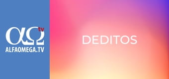 Deditos