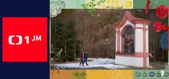 Co naše babičky uměly a na co my jsme zapomněli - Velikonoční pouť