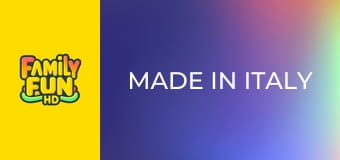 Не съвсем по план