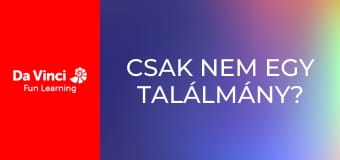 Csak nem egy találmány? - Kerekesszék kisállatoknak Csak nem egy találmány? - Kerekesszék kisállatoknak