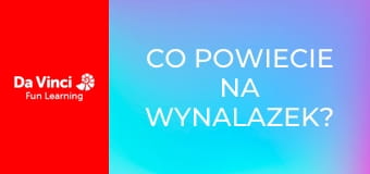 Co powiecie na wynalazek? - Wózki inwalidzkie dla zwierząt