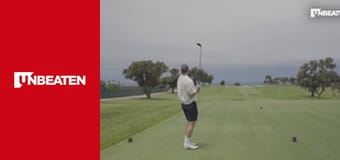 All Blacks | Together We Walk