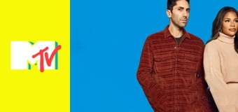 Catfish: The TV Show S8E48 - Kailan a Jordan