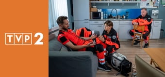 Na sygnale E782 - Najciemniej pod latarnią