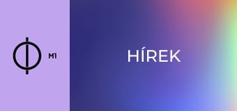 Hírek