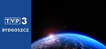 Astronarium E128 - Rubieże Układu Słonecznego Astronarium E128 - Rubieże Układu Słonecznego