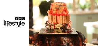 Wielkie nowozelandzkie wypieki S2E2