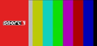 ONE - Allycia Hellen Rodrigues - Phetjeeja Lukjaoporongtom, One Fight Night 41, Bangkok, ism., HD