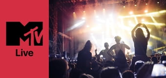 MTV Push Presents - Renee Rapp