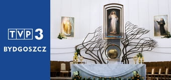 Koronka do Miłosierdzia Bożego Koronka do Miłosierdzia Bożego