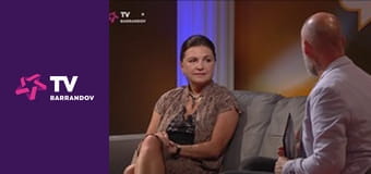 Nebezpečné vzťahy