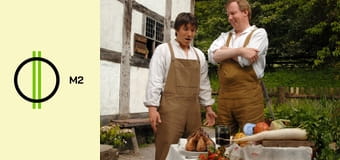 Grimm meséiből: Terülj, terülj asztalkám!