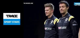 Chill E2 - Freestyle and Waterskiing