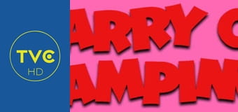 Cała naprzód: wakacje do dzieła!