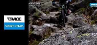 The Iconic E36 - One Club Man