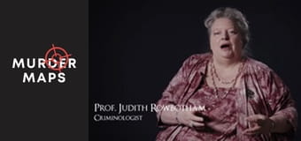 Jack Spintecătorul (1)