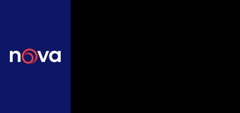 Polední Sportovní noviny