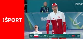 ZOH Miláno - Cortina 2026 E5