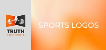Sports Logos