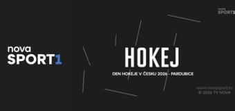 Polední Sportovní noviny