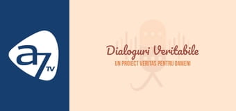 Dialoguri veritabile