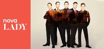 Hledá se dům pro milionáře: Los Angeles S9E12