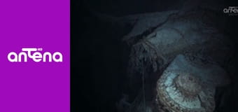 Titanic: Zagadka rozwiązana