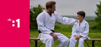 Rosamunde Pilcherová: Výročie svadby