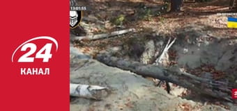 Реалії. Все про війну