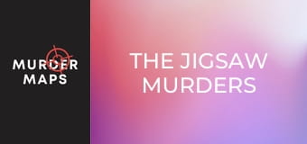 Skládačkové vraždy