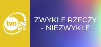Zwykłe rzeczy - niezwykłe wynalazki