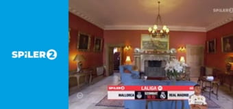 A brit kincsvadász S2E1