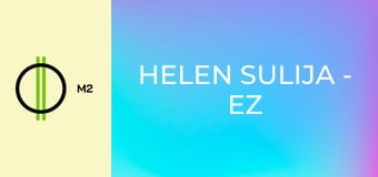 Helen sulija - Ez nem igazság!
