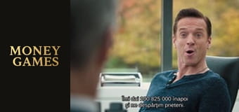 Miliarde Sezon 1 Episod 9