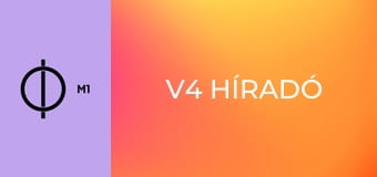 V4 Híradó
