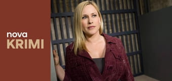 Médium S3E5 - Duch v kameře