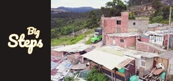 Епизод 7 Епизод 7