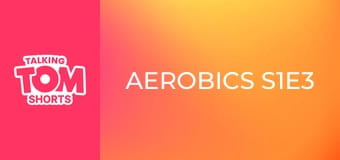 Aerobics S1E3