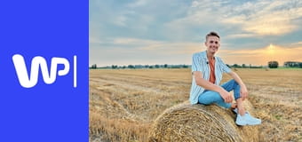 W Polskę na weekend S3E6 - Warmia