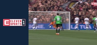 Piłka nożna: Serie A Enilive