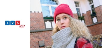 Doktor Kleist - lekarz rodzinny