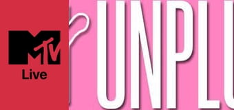 MTV Unplugged E104 - Bryan Adams