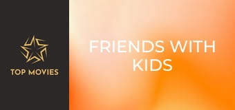 Svobodní se závazky