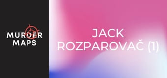 Jack Rozparovač (1)