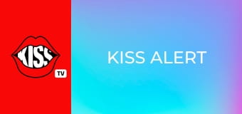 Kiss Alert