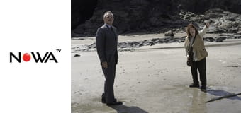 Doktor Martin S10E73