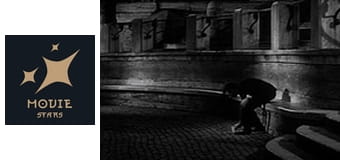 The Directors - Federico Fellini