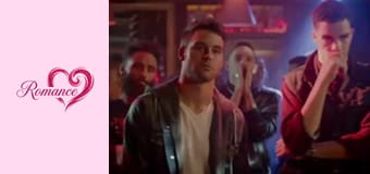 Ритъмът на греха