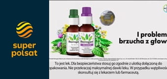 SuperLudzie Extra S1E31